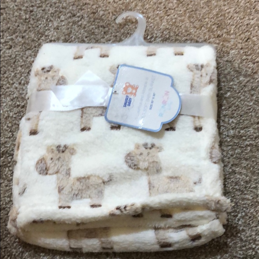 Baby items - Picture 6 of 8